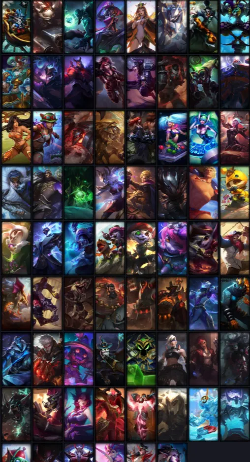 🤌-【EUW】⸱ 🎠 221 Skin⸱ 🥘 171 Champ⸱ 🤭 Unranked⸱ 🔏 324318 BE⸱ 🚔 Honor 3⸱ ⚽️ Level 431⸱ 🤧 2025 Ready⸱ 🐀 Email Access⸱ 🥯 291 RP